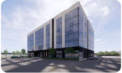 Alo Technohubs-Nuvali Towers